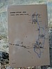 Gamla Trail Map.JPG