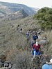 Gamla Trail.JPG
