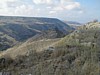 Gamla far 1.JPG