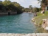 Gan Hashalosha Swimming.JPG