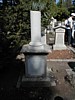 Grave of Adolf Haag.JPG