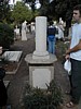 Grave of John Clark.JPG