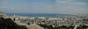Haifa Harbor Pan.jpg