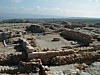 Hazor Canaanite excavation.JPG