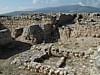 Hazor Canaanite high place.JPG