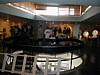 Hazor Museum.JPG