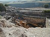 Hazor Water System Top view.JPG