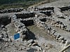 Hazor four room house C6 bc.JPG