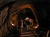 Hazor water spring.JPG