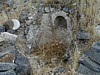 Hippos - maybe apse of church.JPG