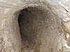 Hippos Aqueduct inside 2.JPG