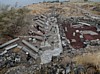 Hippos Church Pan.JPG