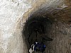 Hippos aqueduct inside.JPG