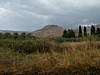 Hippos from a distance.JPG