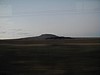 Horns of Hattin side view.JPG