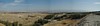Jezreel Plain Pan.jpg
