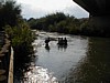 Jordan River North.JPG