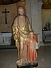Joseph with Boy Jesus.JPG