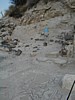 Kursi Chapel.JPG
