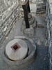 Kursi Olive Press.JPG