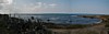 Maritima Pan.jpg