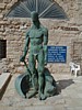 Maritima Statue.JPG