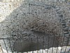 Megiddo Grain Storage.JPG