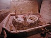 Megiddo High Place model.JPG