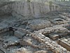 Megiddo High Place.JPG