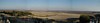 Megiddo Plain Pan.jpg