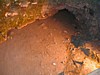 Megiddo Water System dead spring.JPG