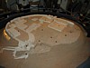 Megiddo model.JPG
