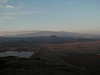 Mount Hermon.JPG