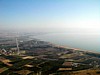 Mt Arbel View 1.JPG