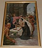 Nain painting.JPG