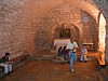 Nazareth Synagogue.JPG