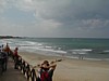 Ocean View 1.JPG