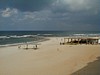Ocean View 2.JPG