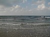 Ocean View 3.JPG