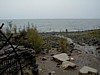 Peter Primacy - Shore of Galilee.JPG