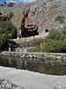 Phillipi spring water.JPG