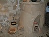Qasrin3.JPG