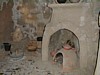 Qasrin4.JPG