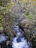 River 2.JPG