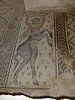 Sephorus Centaur.JPG