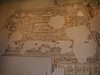 Sephorus Mosaic floor.JPG