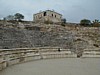 Sephorus Theater.JPG