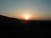Sunset Near Nain.JPG