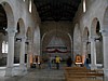 Tabgha Chapel.JPG