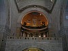Tabor Upper Chapel to Jesus.JPG
